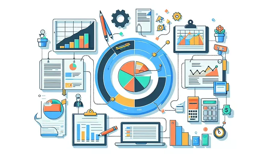 项目管理计划与项目文件有哪些