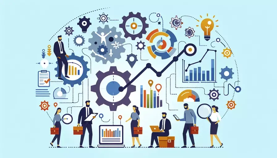 项目管理组织的主体为什么