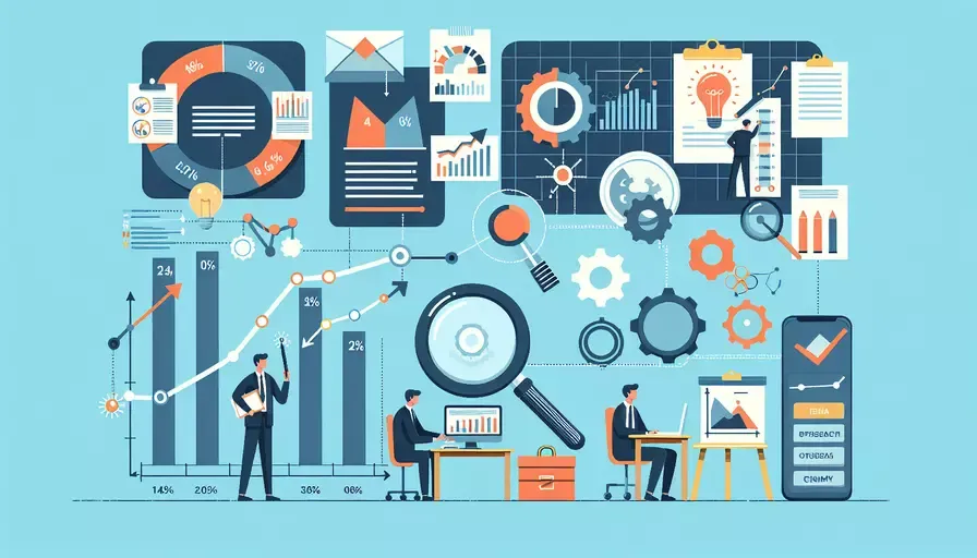 研究项目管理原则是什么