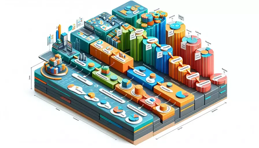 企业项目管理规范怎么写