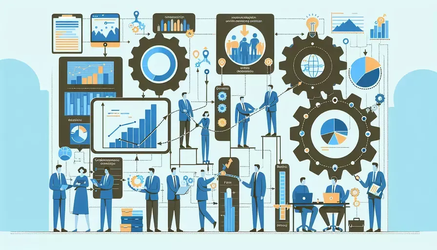 项目小组管理风险有哪些