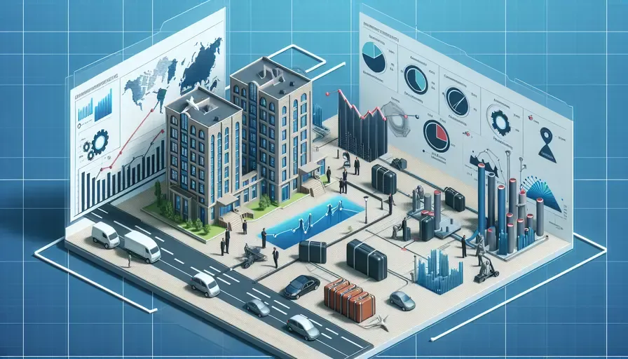 外派人员租赁项目怎么管理