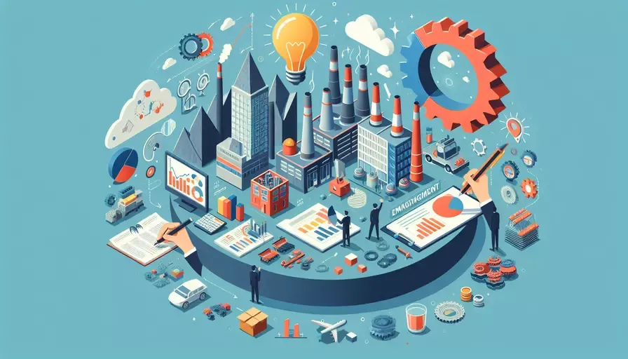 项目管理的材料是什么