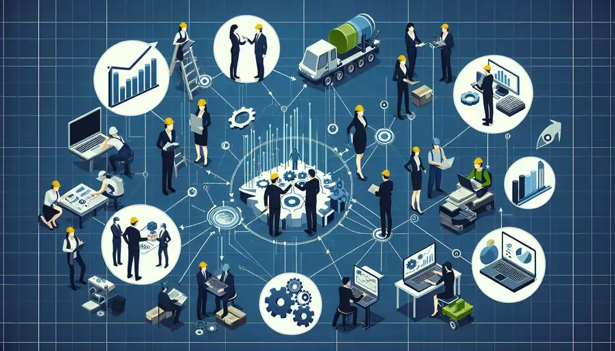 项目转包怎么管理