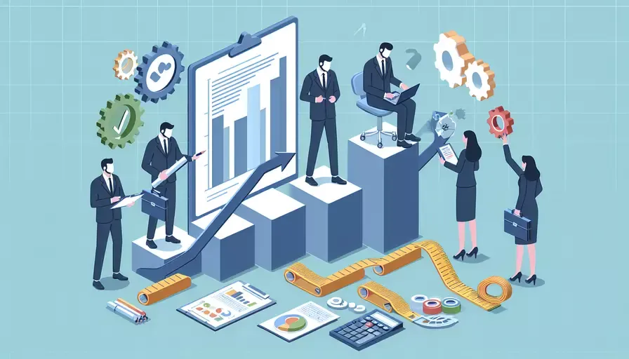 承担项目管理的资质是什么