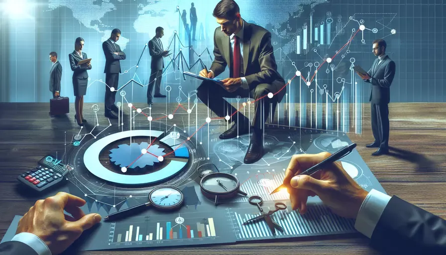 现在什么管理项目比较流行