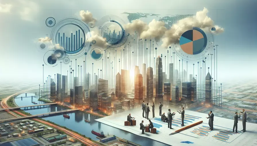 在建项目预结算怎么管理