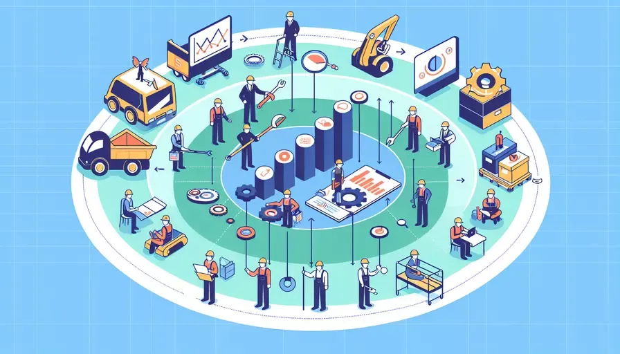 服务项目管理类型有哪些