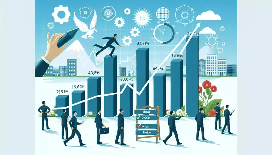 敏捷开发项目管理怎么样