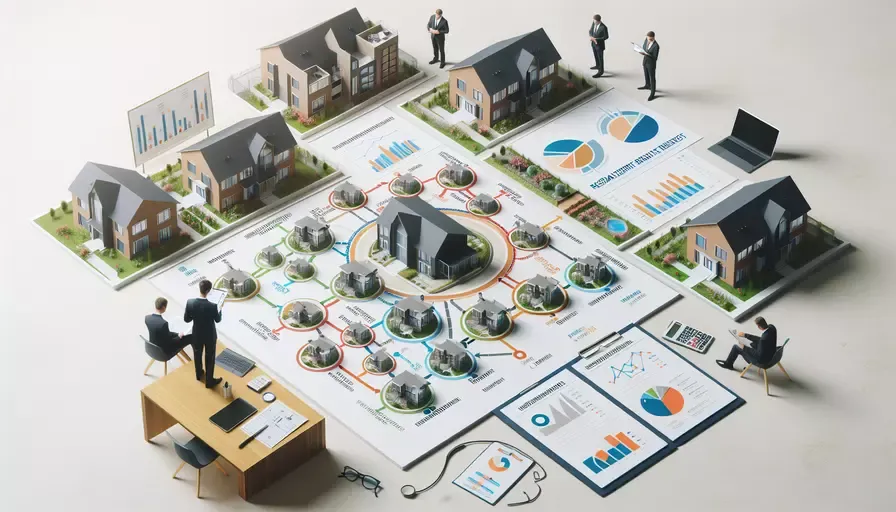 住宅项目经理怎么管理