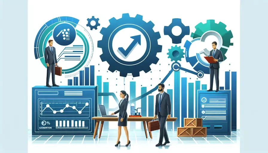 项目管理项目收尾应该注意什么