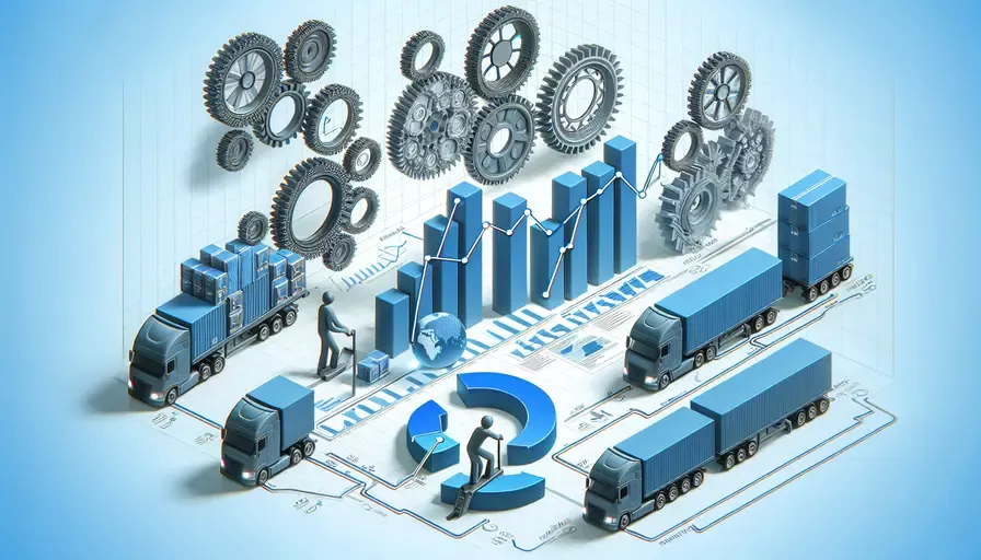 项目后勤怎么管理岗位工作