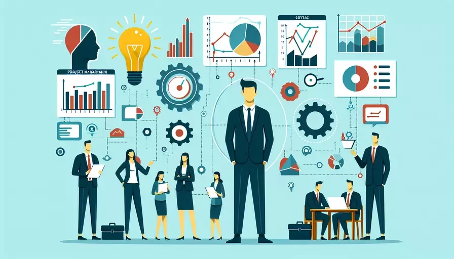 项目管理为什么会重要