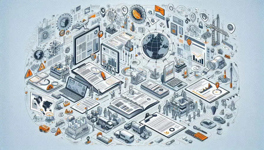 项目管理公司需要哪些证件