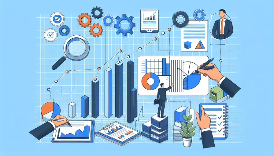 项目管理有什么内容要求