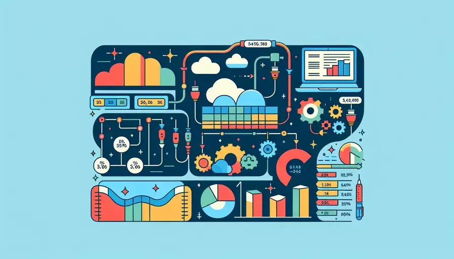 python有哪些项目管理