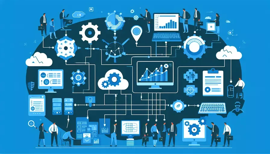 设备管理的七个项目是什么