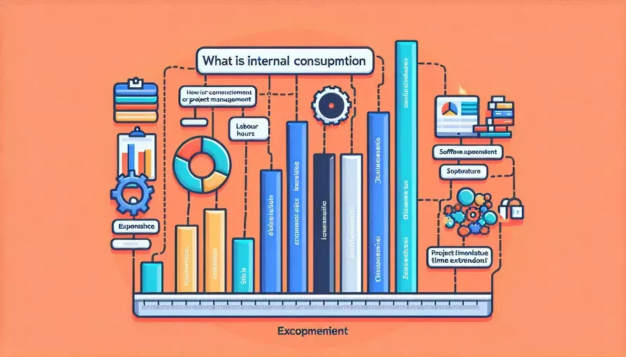 项目管理内耗是什么