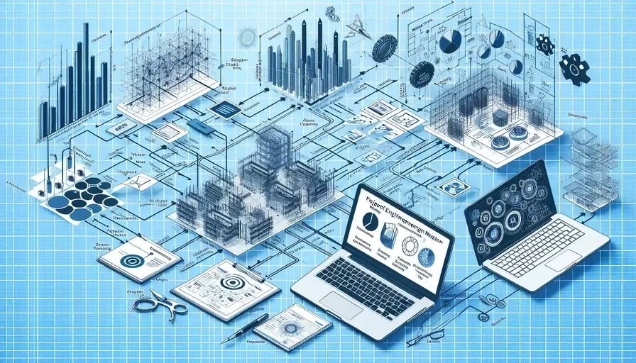 项目工程管理的模式有哪些