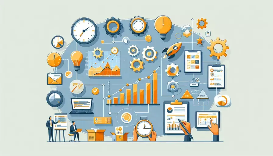 项目管理典故有哪些内容