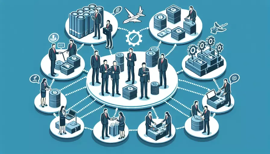 项目转包怎么管理员工