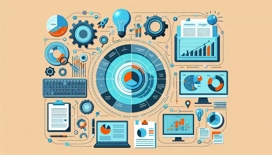 项目管理文件有哪些内容