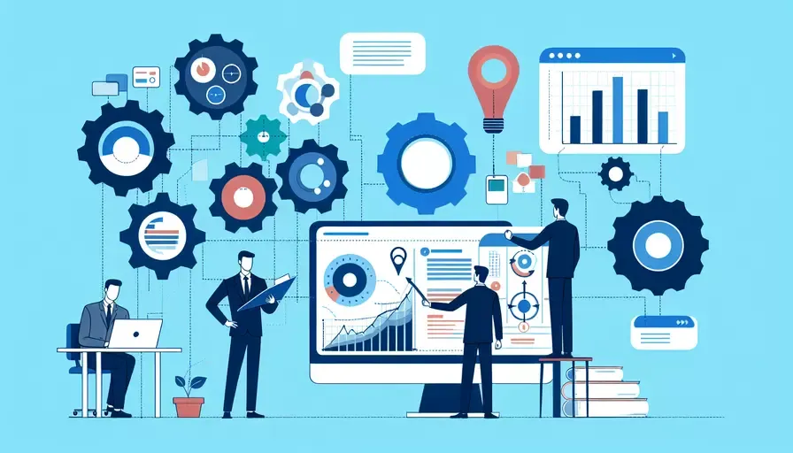 项目部管理制度是什么意思