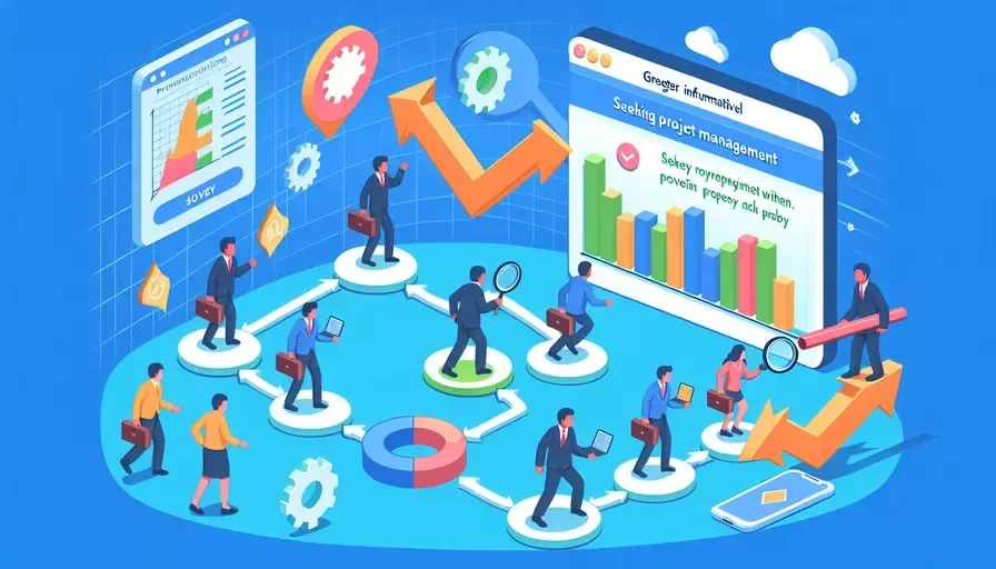 代理app怎么找项目管理