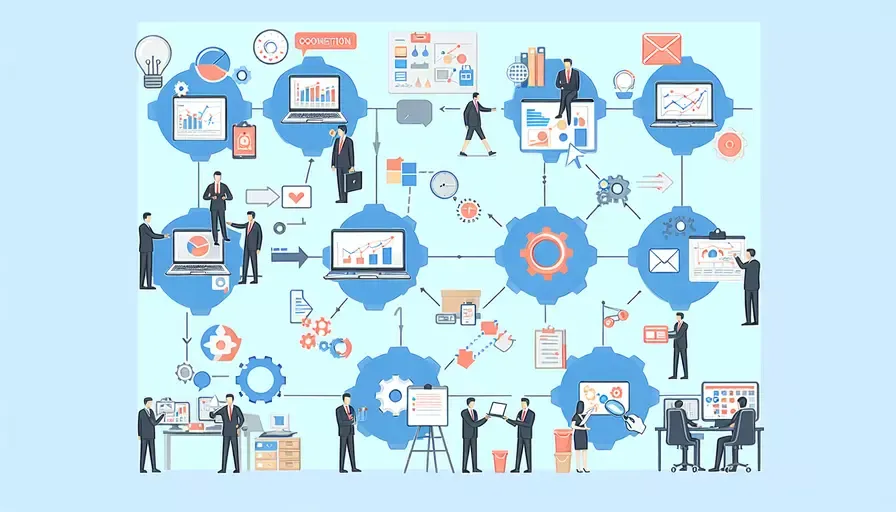 项目计划管理包括哪些工作