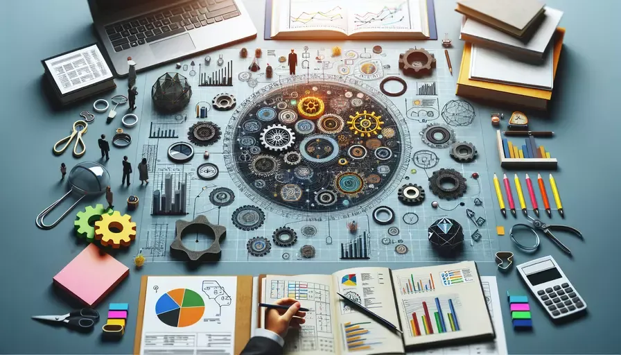 知识管理的特点有哪些