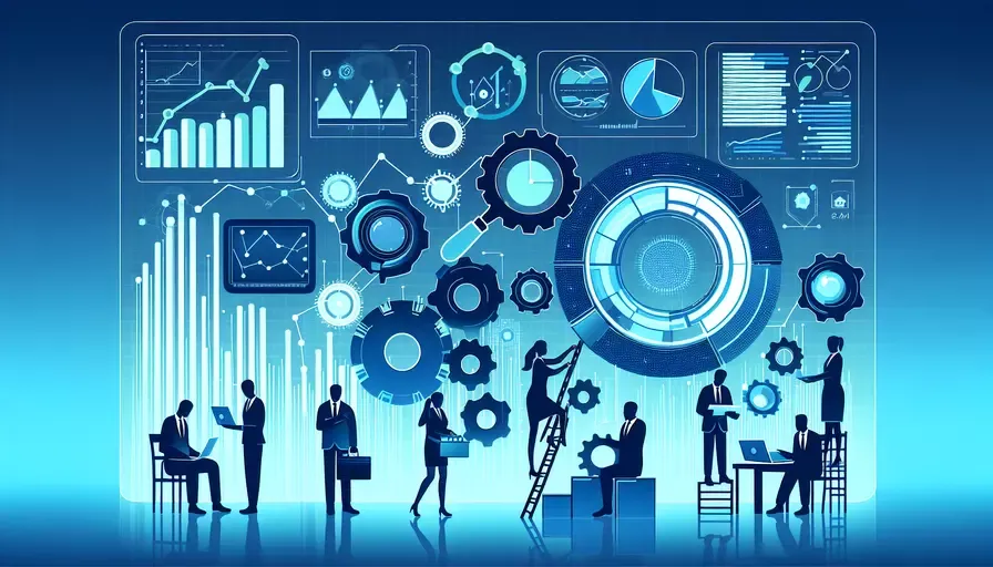 tp 品质项目怎么管理