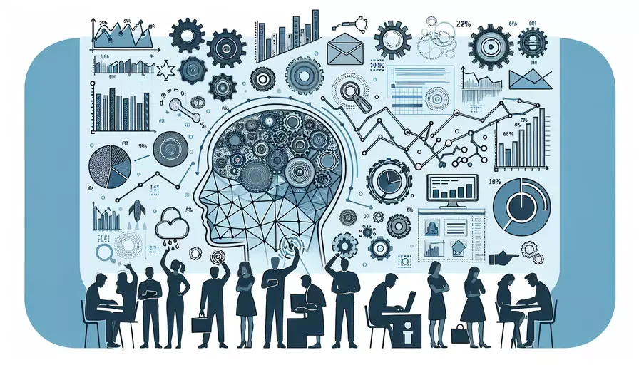 项目管理的用户思维是什么