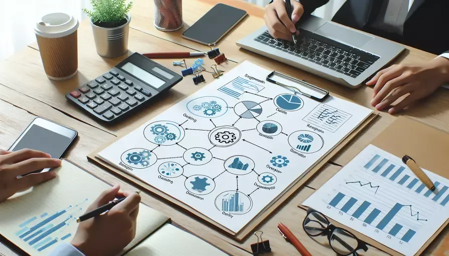 给项目管理提哪些意见