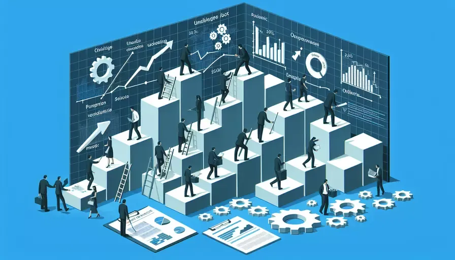 项目管理实战难点有哪些