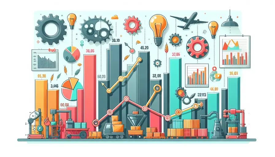 生产管理项目有哪些