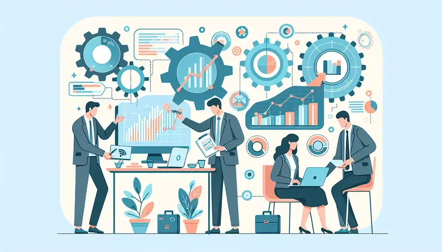 项目管理的三个重点是什么