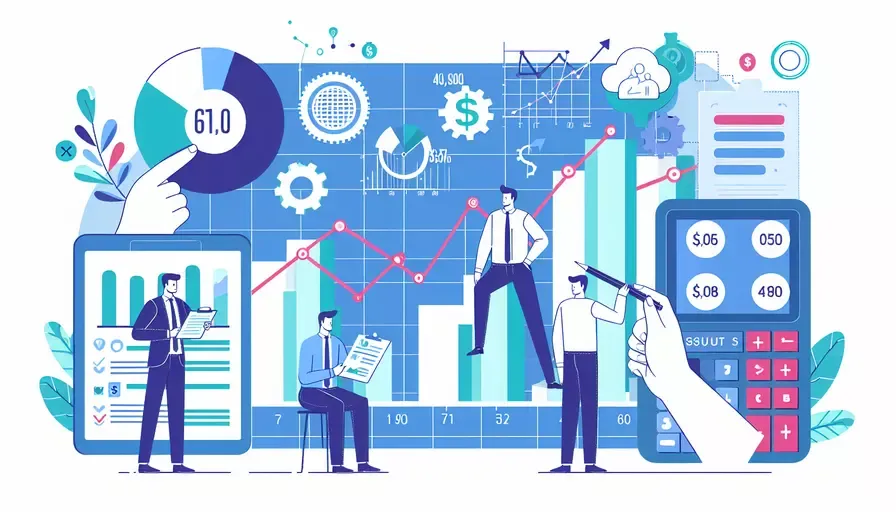 项目管理经理的价值是什么