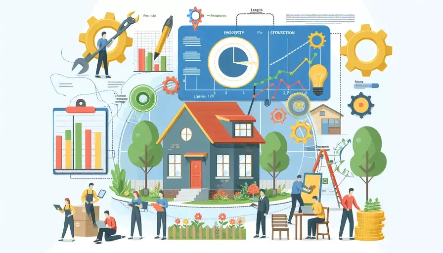 业主怎么管理好项目