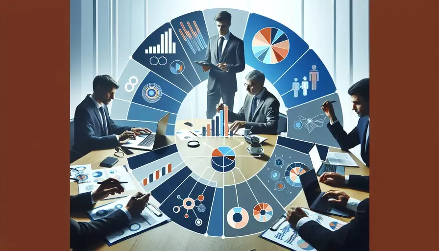 项目管理十项内容是什么