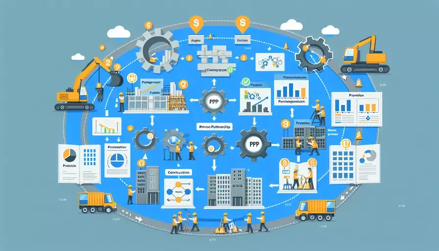 ppp项目施工单位怎么管理