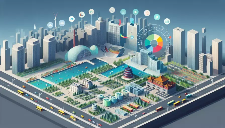 北京创新管理包括什么项目