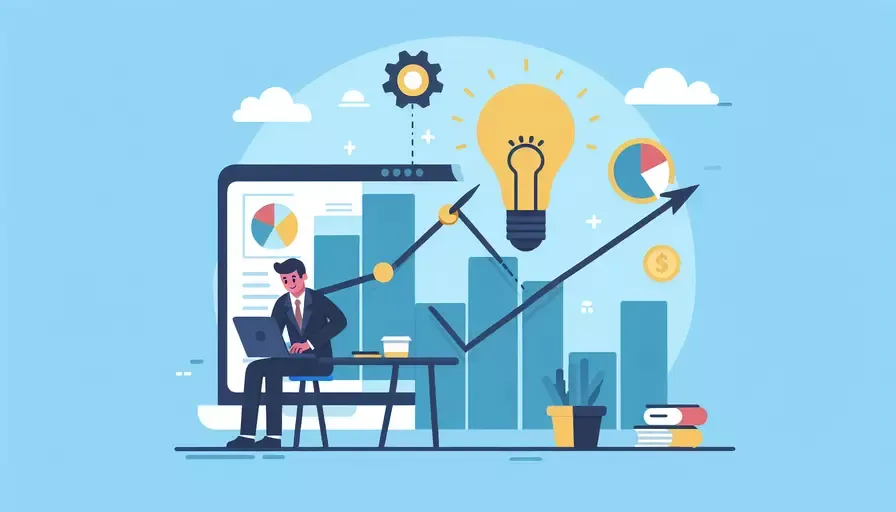 企业项目管理培训标题怎么写新颖