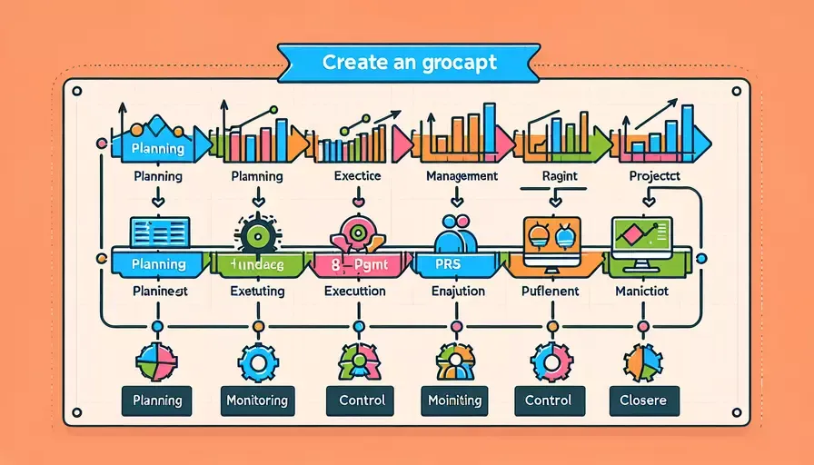 prs项目管理是什么意思