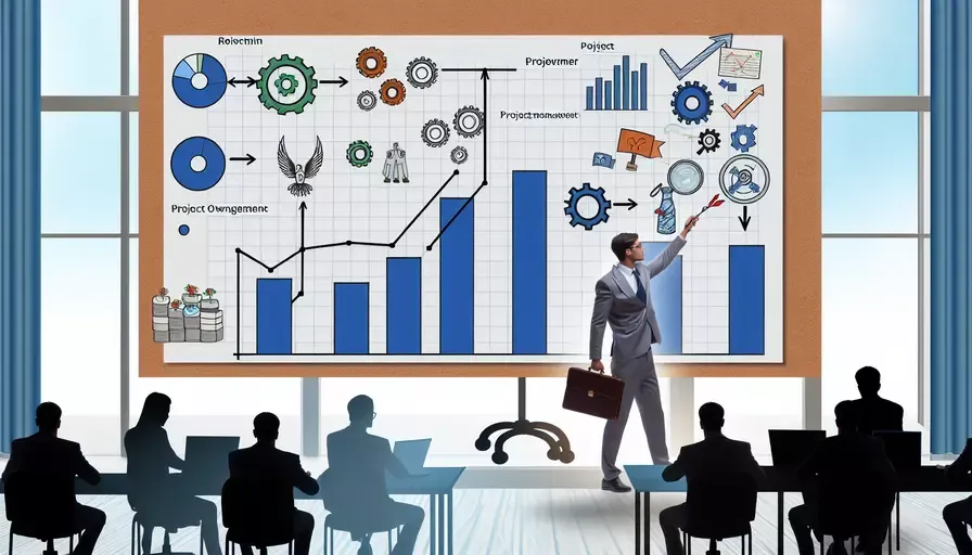 业主对项目管理有哪些职能