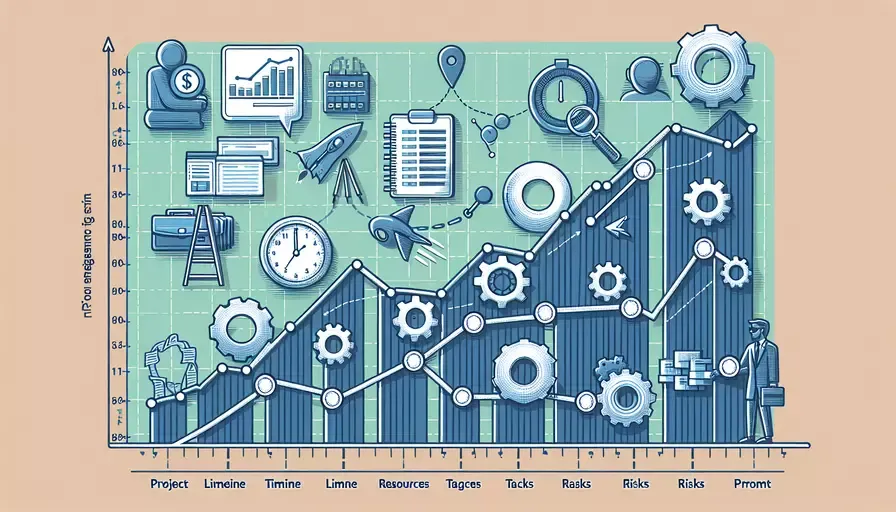 什么项目要实行项目管理