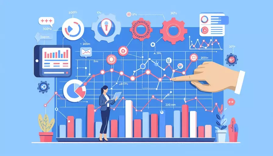 项目管理应该管哪些