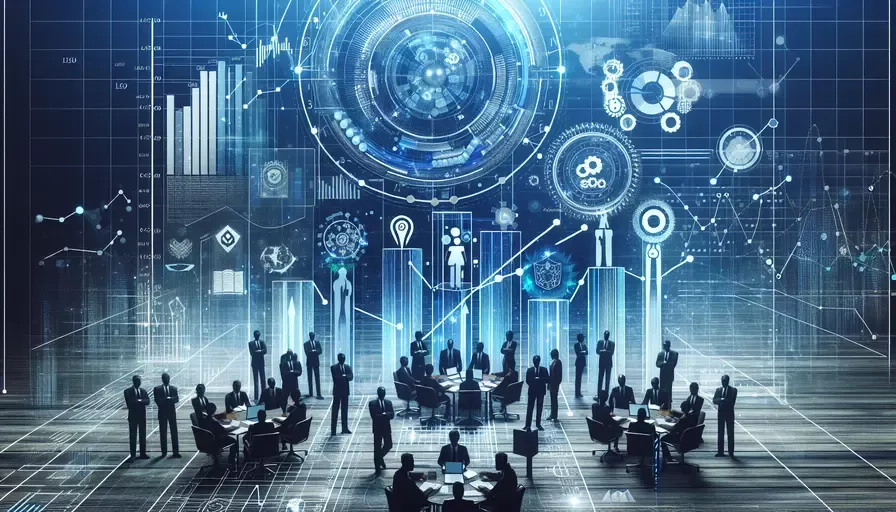 什么叫竞赛项目分组管理