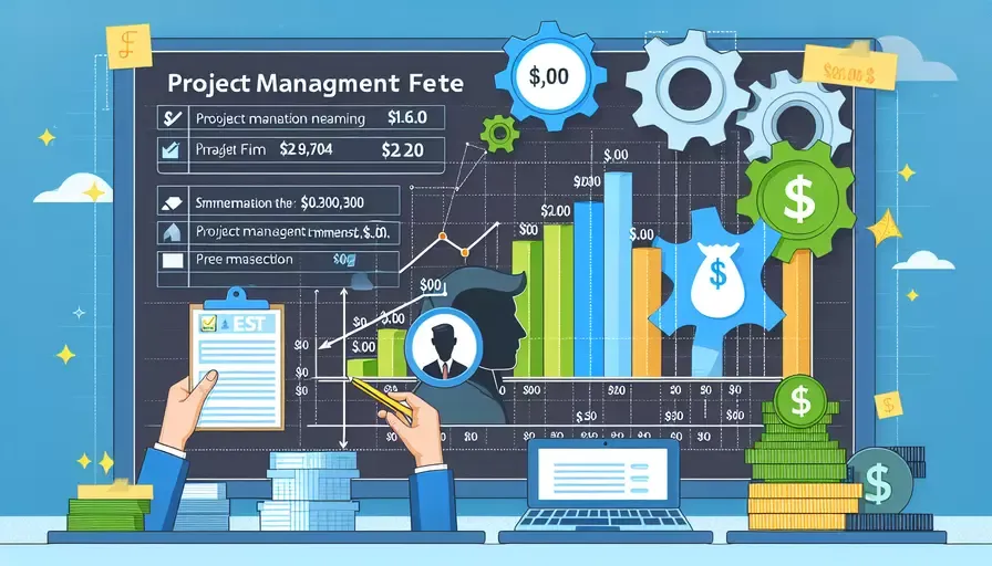 工程管理费率包括哪些项目