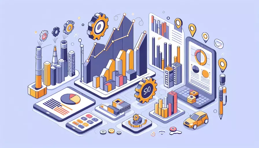 项目管理师考什么