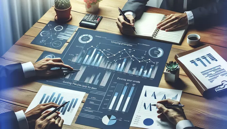 项目化管理指导思想有哪些